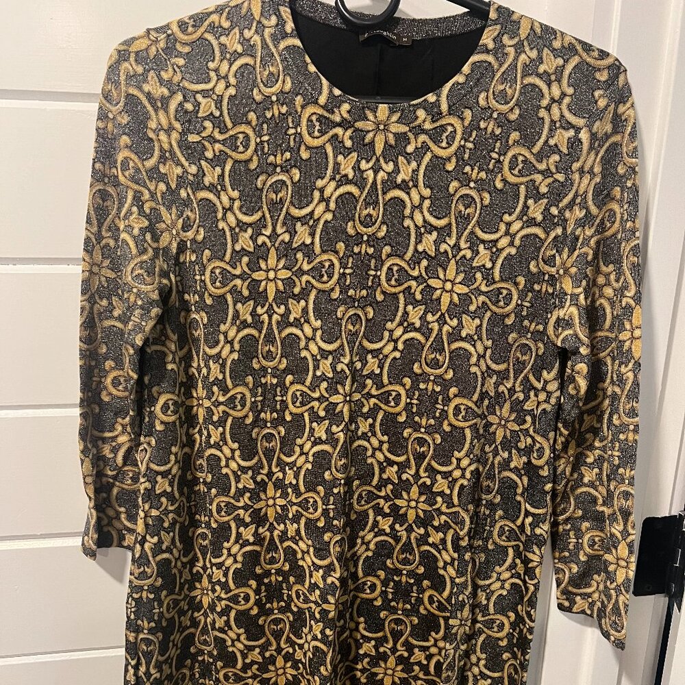 J.McLaughlin Dress